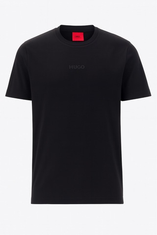 Футболка Hugo BOSS 767424bl