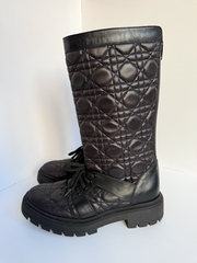 Сапоги Dior, 35