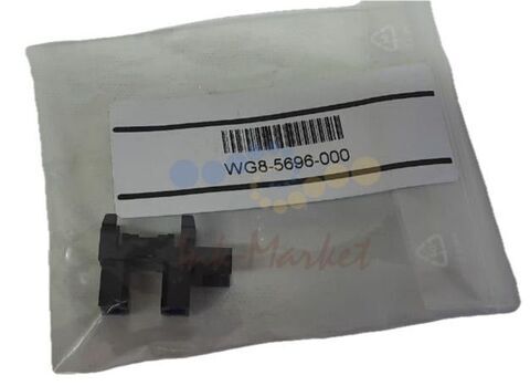 Фотопрерыватель (датчик) TLP1243 узла регистрации HP LJ 5200, CLJ 3500, 3550, 3700, 3000, 3600, 3800 (WG8-5696)