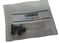 Фотопрерыватель (датчик) TLP1243 узла регистрации HP LJ 5200, CLJ 3500, 3550, 3700, 3000, 3600, 3800 (WG8-5696)