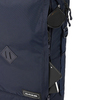 Картинка рюкзак городской Dakine infinity pack lt 22l Lead Blue - 6