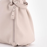 Сумка Саломея 610 норвежский беж