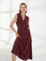 Платье П-294 БНР AKIMBO