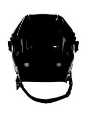 Шлем 155 2024 с маской