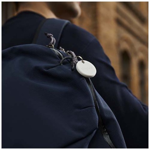 Отслеживающая бирка Chipolo POP