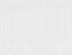 Обои 1975-21 Шарм Vilia