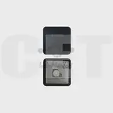Чип картриджа TK-8605M для KYOCERA TASKalfa MZ2501ci/MZ3501ci (CET) Magenta, (EUR/MEA/Afr), 20000 стр., CET381554