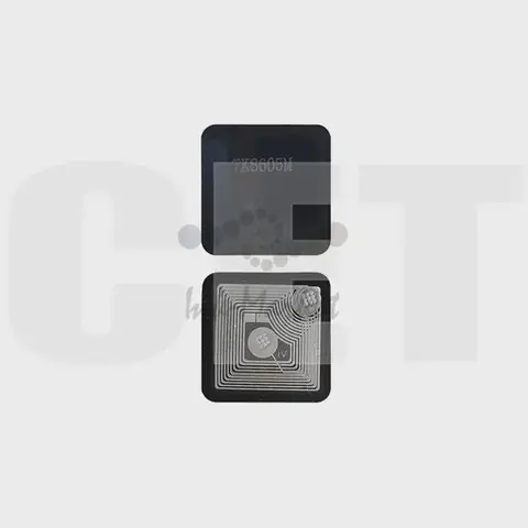 Чип картриджа TK-8605M для KYOCERA TASKalfa MZ2501ci/MZ3501ci (CET) Magenta, (EUR/MEA/Afr), 20000 стр., CET381554