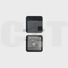 Чип картриджа TK-8605M для KYOCERA TASKalfa MZ2501ci/MZ3501ci (CET) Magenta, (EUR/MEA/Afr), 20000 стр., CET381554