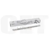 Ракель (двухслойный) для XEROX AltaLink C8130/C8135/C8145, VersaLink C8000/C9000 (CET), 300000 стр., CET281081