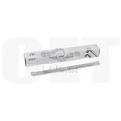 Ракель (двухслойный) для XEROX AltaLink C8130/C8135/C8145, VersaLink C8000/C9000 (CET), 300000 стр., CET281081