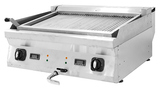 Жарочная поверхность Kocateq MCHS 87