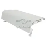 Canon fm4-7733-000000 - PAPER PICK-UP COVER - УЗЕЛ ПОДХВАТА БУМАГИ