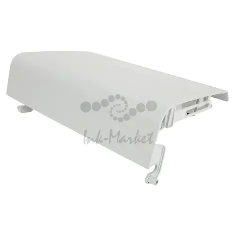 Canon fm4-7733-000000 - PAPER PICK-UP COVER - УЗЕЛ ПОДХВАТА БУМАГИ