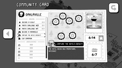 TOEM: A Photo Adventure (для ПК, цифровой код доступа)