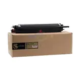 Драм-картридж БУЛАТ s-Line 013R00660C для Xerox WC 7120 (Голубой, 51000 стр.), ref
