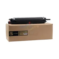 Драм-картридж БУЛАТ s-Line 013R00660C для Xerox WC 7120 (Голубой, 51000 стр.), ref