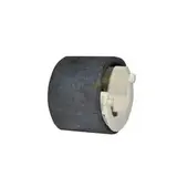 Ролик захвата бумаги Samsung ML-1610, 2010, 2040 JC73-00302A (Булат) AVSMML1610060
