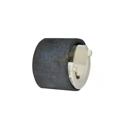 Ролик захвата бумаги Samsung ML-1610, 2010, 2040 JC73-00302A