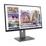 Монитор Lenovo ThinkVision P27QD-40 64B3GAT2UK