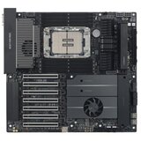 Материнская плата ASUS Pro WS W890E-Sage SE