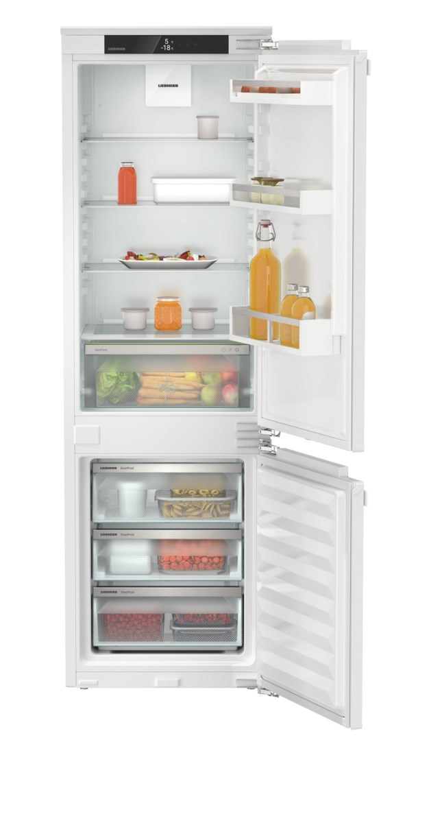 5 причин, почему холодильник не отключается после разморозки