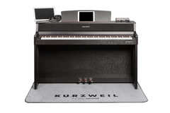 Цифровые пианино Kurzweil Andante CUP410