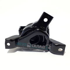 ПОДУШКА ДВИГАТЕЛЯ ПРАВАЯ GETZ 1,3-1,6 GEUN YOUNG