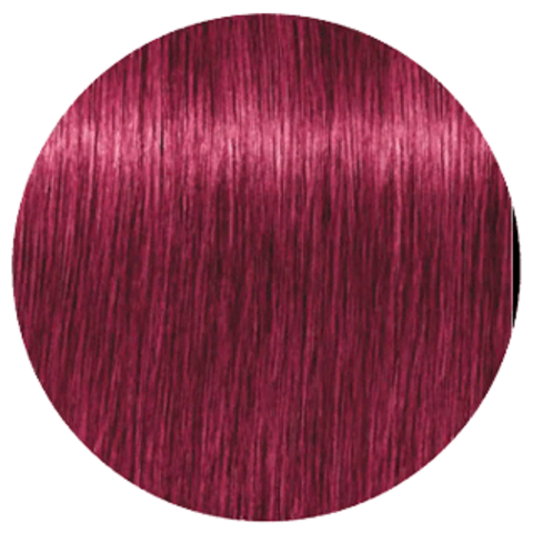 Schwarzkopf Igora Royal New 9-98 (Блондин фиолетовый красный) - Краска для волос