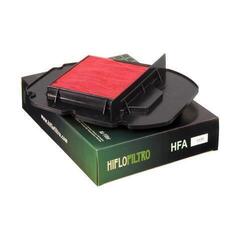 Фильтр воздушный HIFLOFILTRO HFA1909