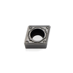 CCMT060204-HS2 VM5035 пластина для точения