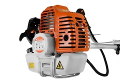 Бензокоса Sturm BT8952D