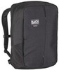 Картинка рюкзак городской BACH Pack Travelstar 28 Black - 1