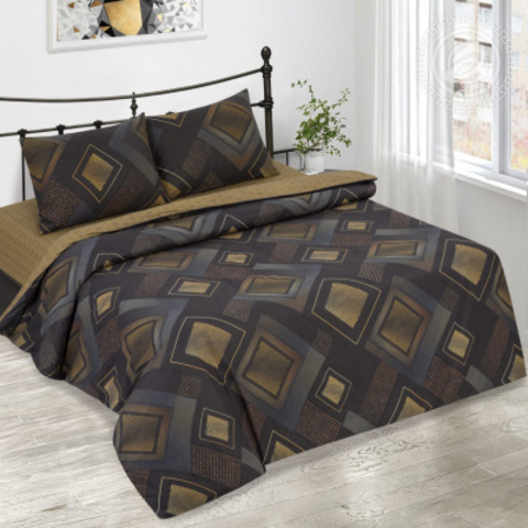 КПБ Арт Дизайн поплин «Оливер»