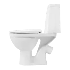 Унитаз-компакт 