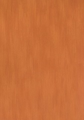 Обои 4074-7 Verona Erismann