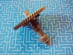 Распредвал DDE 188F/190F/192F (06-188-012)