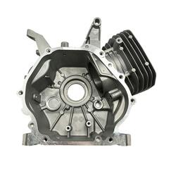 Цилиндр блок двигателя UNITED PARTS 188F d88мм (эл. стартер)