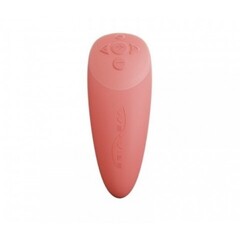 WE-VIBE Chorus Вибратор для пар коралловый