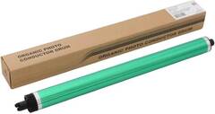 Барабан (Япония) для XEROX VersaLink C7020/C7030, DocuCentre SC2020 (CET), 89000 стр., CET101030