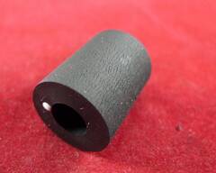 Резинка ролика отделения для KYOCERA FS-2000D (CET), CET4322PT, CET4322PTR