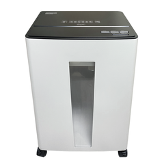 Уничтожитель документов (шредер) Office Kit S330SF (3,9х35)