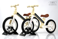 Беговел Rivertoys HB-003