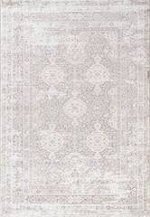 Ковер Ocean OC12I