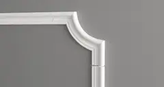 Угловой элемент C1-DD608