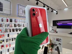 iPhone 12 Mini, 128 ГБ б/у