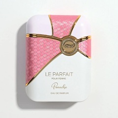 Armaf LE PARFAIT Panache pour femme 100 ml