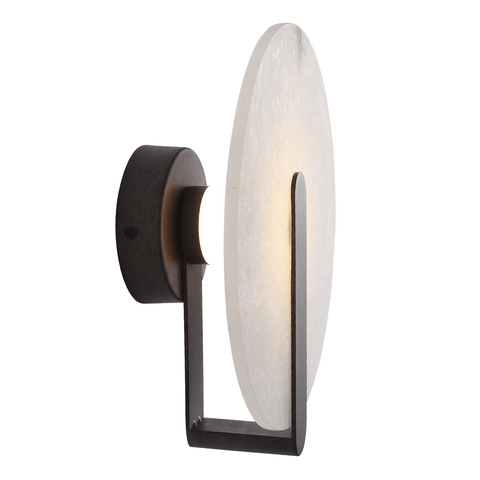 Светильник настенный ST Luce Montre SL1195.701.01