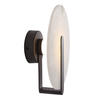 Светильник настенный ST Luce Montre SL1195.701.01