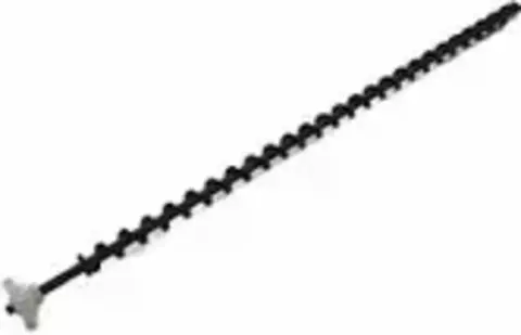 TR-8115A Maintenance Kit Комплект восстановления для узла очистки блока ленты переноса